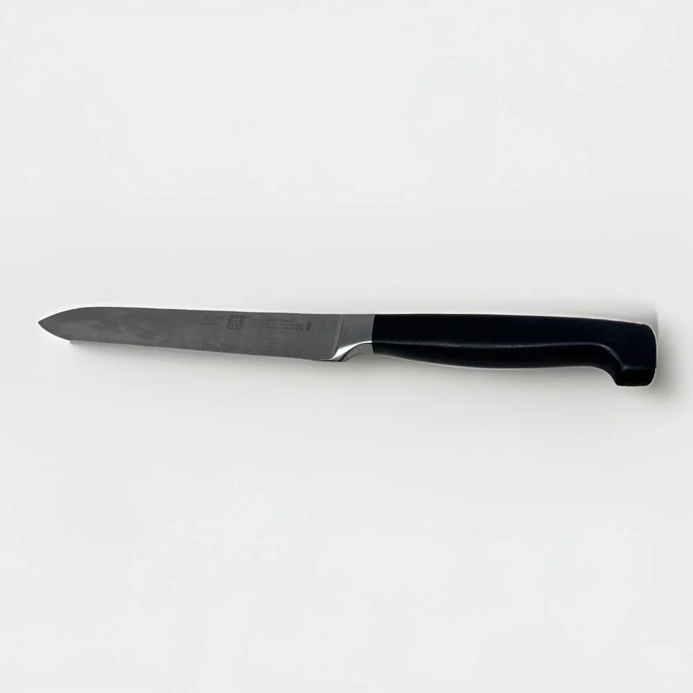 Zwilling J.A. Henckels Solingen 5